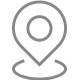 經(jīng)銷(xiāo)商加盟
